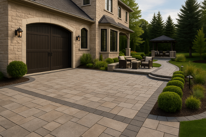 Recente projecten (5)